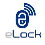 eLock
